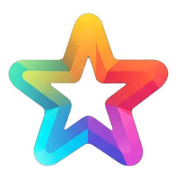 Wish-A-Day Logo
